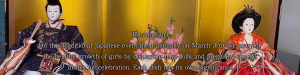 image2408_4
