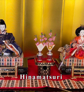 sp_image240830_4