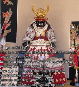 sp_image2408_2