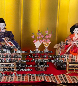 sp_image2408_4